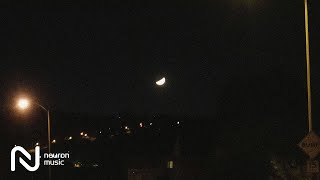 원써겐 (1sagain) - 아홉 (Feat. 눈) [가사비디오]