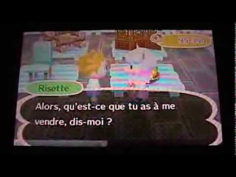 comment gagner etoiles club nintendo