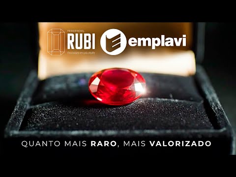 Residencial Rubi - Sudoeste | 4 suítes | Chaves em janeiro de 2029