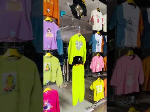 #ahmedabad #fashion #ytshorts #vihanaFashion #vihanafashionx #shorts #nikol #gujrat