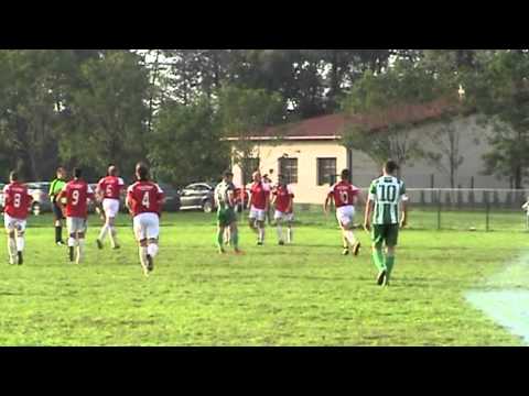 9KOLO ZELENGAJ   SLOBODA 18 10 2015