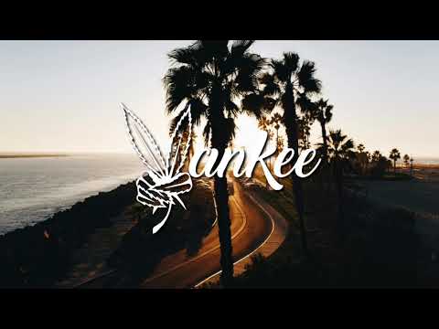 JAH MUTSANA - NOSH REMIX [4NEWCAL]