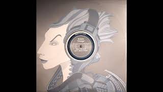 Orissa - Visage (Mrz Remix) [2003]