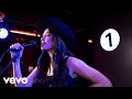 Kacey Musgraves - Dry Spell in the Live Lounge