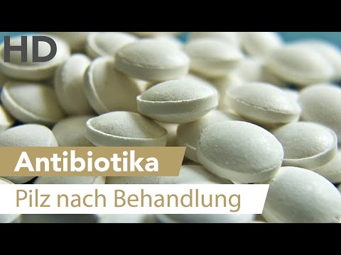 Akute Prostatitis Tests Chronische Prostatitis Bakterien