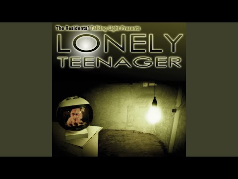 Video thumbnail for The Sleepwalker