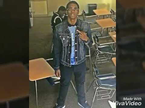 Cle -SLEEP WALKING🔥