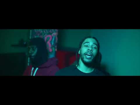 Zeem - BIG SOUTHSIDE f/ Black Naz | Shot By @BOMBVISIONSFILM