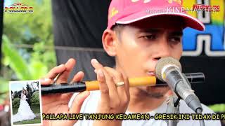 Download lagu Full album spesial gerry mahesa feat Tasya rosmala........... mp3