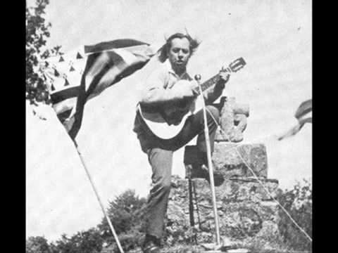 La Contre Marseillaise