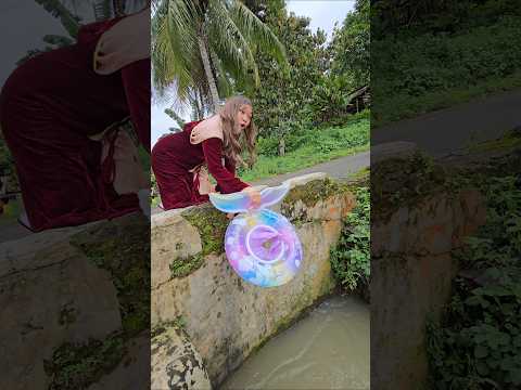 ceburin nih, jangan#trendingshorts