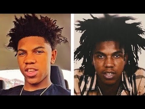 What role did juice Bentley play in #geemoney getting hit? 🤔Was Jack Who? By Gee For Juice? 🤯