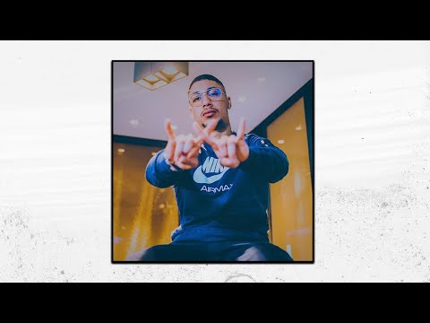 FREE: Maes x Koba LaD Type Beat - "SEVRAN" | feat. Dosseh | Trap/Rap Instrumental 2019