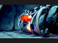 The Lion King Zazu Sings For Scar French
