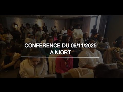 Les réclamations - 09/11/2025