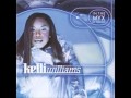 Kelli Williams- Fall Down 2000