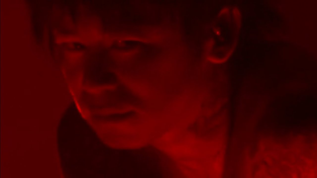 DIR EN GREY - 獣慾 [eng sub] LIVE HD