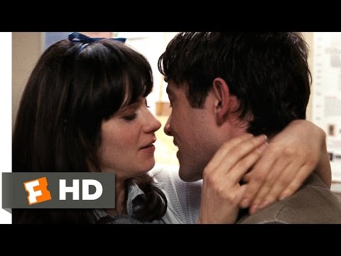 500 日のサマー 映画スクエア 500 日のサマー 映画スクエア