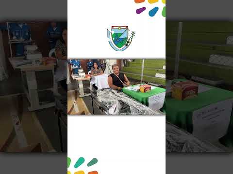 ValleINN impulsa a 98 emprendedores en Florida 🚀 #EmprendimientoVallecaucano