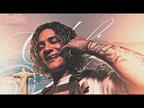 CHEFIN - MINA BANDIDA ( Versão Solo )