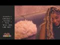 Chill The Series S1 E2 Trailer LGBTQ Series