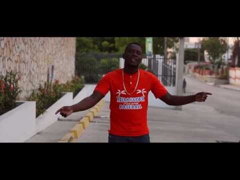 Rhino G feat sneepy brase lajan$$