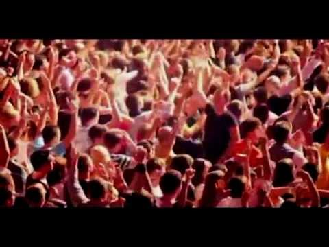 David Guetta Ft. Sia & Mary J. Blige - Titanio (Remix DJ Bobby Wan-Kenobi)