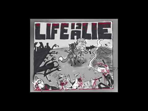 7. L A M P A - B I X E A N D O