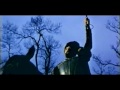 DJ Undoo feat. raku & Aforic - Epoca de aur