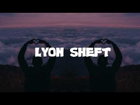 MEIITOD - MA VIE(DEEJAY JUILLIANE FT DJ KEN3Y)ZOUK 2021