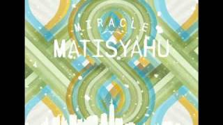 Miracle - Matisyahu Hanukkah Song