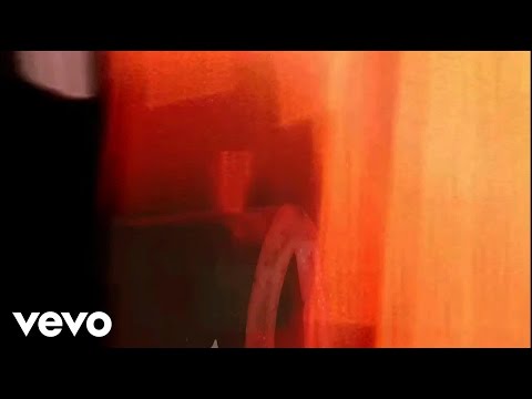 Elizabeth Chan - Christmas In The City