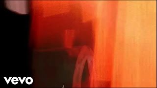 Elizabeth Chan - Christmas In The City