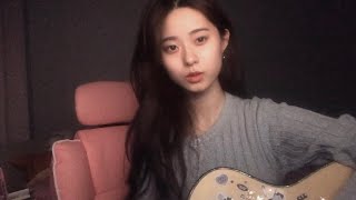 카미야 토루에 대해 잊지 말 것