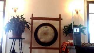 AXIS.SOVA//FEELINGS//JENNY JUNIOR--3/5 UFO FACTORY