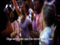 Hillsong Tell The World Tradução Em Português