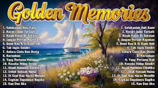 Download lagu Tembang Kenangan 80an 90an Terbaik | Lagu Lawas Indonesia Populer Sepanjang Masa mp3 Download lagu Tembang Kenangan 80an 90an Terbaik | Lagu Lawas Indonesia Populer Sepanjang Masa mp3