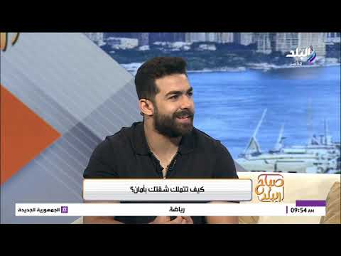 شقق الإيجار التمليكي 2026.. فرصة لامتلاك وحدة من الإسكان بدون مقدم كبير 