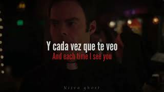 Timber Timbre - Run From Me (Subtitulado al español + lyrics)