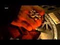 Eric Sardinas - Texola (Live 2008 HD) 