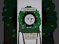 If Gordon Had A Funeral Memes Thomasthetankengine Thomasandfriends Funny Humor