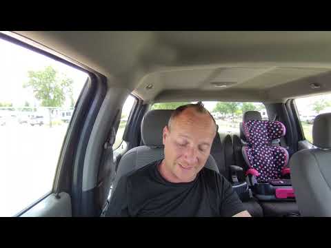 24k moon rock preroll by presidential total thc 43.7