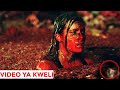 VIDEO HII NI MKASA WA KWELI NI NGUMU KUAMINI UKITIZAMA