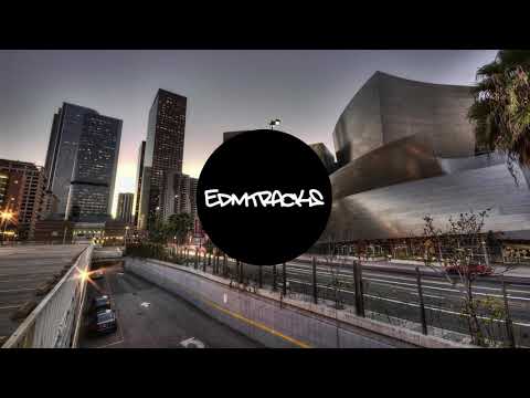 Viva La Panda - Amaze