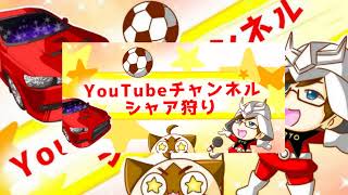 【BF2042】バトルフィールド2042やってる人と仲良くなりたい配信