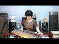 Tierra Negra-Para Ti(Gayageum ver.by Luna)