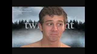 Umbrella (Cinderella Remix) (Levon Meeks Video) With Lyrics