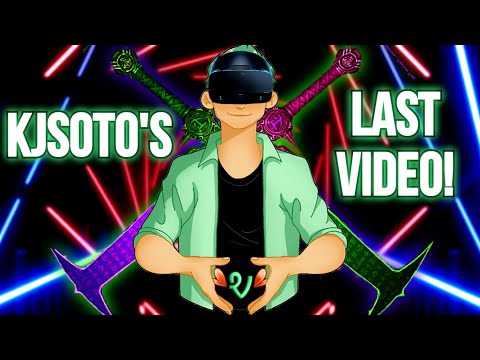 THE TIE BREAKER! (KJ's 1,302 Sotopops Special)