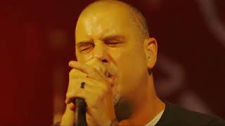 Down - Underneath Everything (Nola&#39;s 25th Anniversary 2020) HD