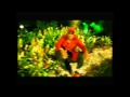 Abracadabra 2 Koffi Olomide